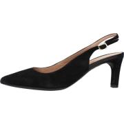 Elegant Bibbiana G Pumps