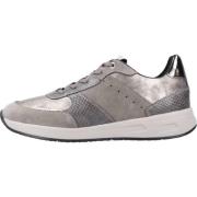 Stilfulde Dames Casual Sneakers