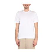 Stilfuld Crewneck T-shirt