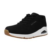 Luft Stand Sneakers Kvinder Trendy Stil