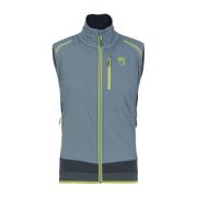 Alagna Plus Evo Gilet