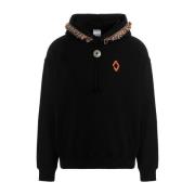 Moderne Sweatshirt