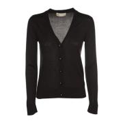 Sort Simone Cardigan Sweaters