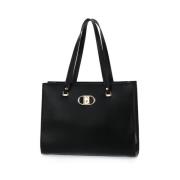 Moderne Tote Taske