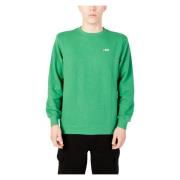 Herre Crew Sweatshirt