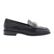 Aalsmeer Moccasin Loafers