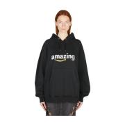 Sweatshirts Hoodies