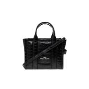 ‘The Tote Mini’ shopper taske