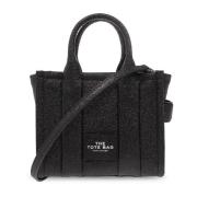 ‘The Tote Mini’ skuldertaske