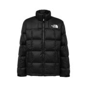 Lhotse Puffer Jakke