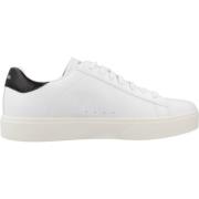 Moderne Eden LX Damesneakers