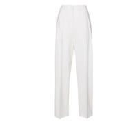 02 Pantalone - Stilfulde Bukser