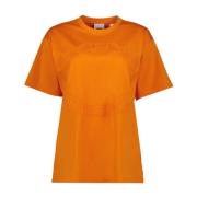 Carrick Oversize T-shirt