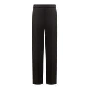 TROUSER 05 AW 30 - Stilfulde Bukser