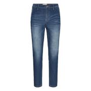 Slim-fit Jeans