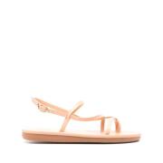 Alethea Flip Flop Sandal