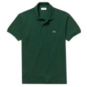 Klisk Herre Polo Shirt