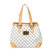 Pre-owned Stof louis-vuitton-tasker