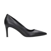 Elegante Alina Flex Sorte Pumps