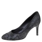 Pre-owned Ruskind heels