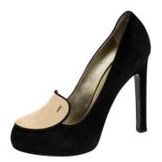 Pre-owned Ruskind heels