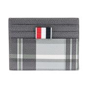 Wallets Cardholders