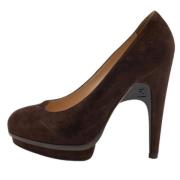 Pre-owned Ruskind heels