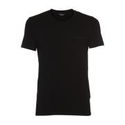 Moderne T-shirts og Polos