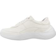 Stilfulde DAME Sneakers