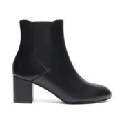 YULIANA 60 Chelsea Bootie