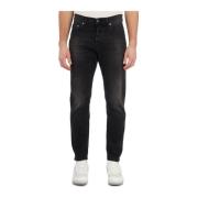 Tokyo Slim Jeans