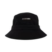 Gadjo bucket hat