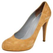 Pre-owned Ruskind heels