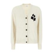 Stilfuld MAGLIERIA Sweater