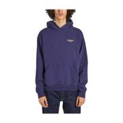 Klassisk Atlantic Hoodie