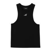 Signatur Tanktop