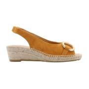 Elegant UDAIPUR Wedges