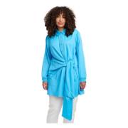 ADElin Boheme Tunic