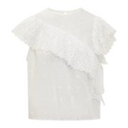 Sorani Top - Stilfuld og Trendy