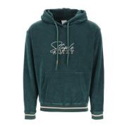 Jeff Staple Samarbejde Hoodie