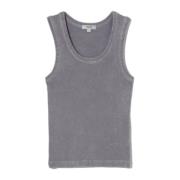 Spejlkugle Tank Top