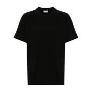 Sort Hertz 8600 M.K.T-Shirt