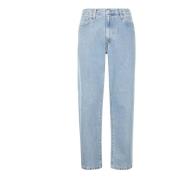 Robertson Denim Jeans