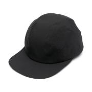 Sort Stealth Cap