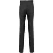 920 Pantalone - Stilfulde Bukser