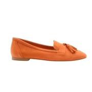 Stilfulde BACCARAT Loafers