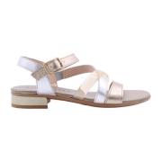 IRUNA Sandal