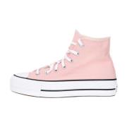 Rosa CTAS LIFT HI Sneakers