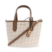 ‘Eliza XS’ shopper taske