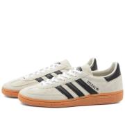 Handball Spezial Alumina Black-38